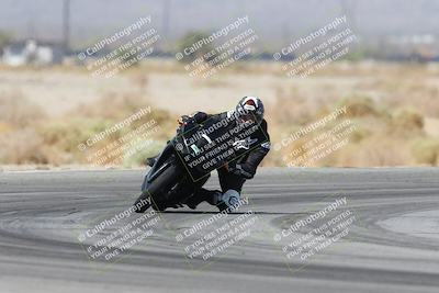 media/Sep-13-2025-2WTD (Sat) [[fb48f02c95]]/C Group/Session 3 (Turn 4)/